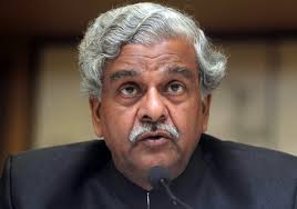 श्रीप्रकाश जायसवाल