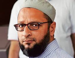 याकूब मेमन