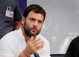 आज एफटीआईआई