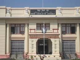 प्रधानमंत्री नरेंद्र