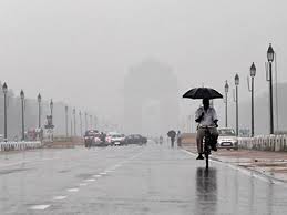दिल्ली और