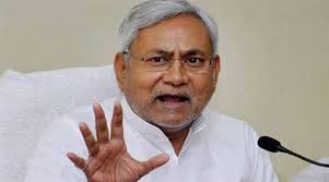 प्रधानमंत्री को