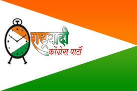 सीट बंटवारे