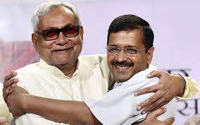 विधानसभा चुनाव