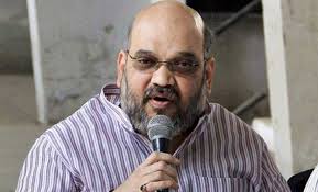 ‘पांच साल