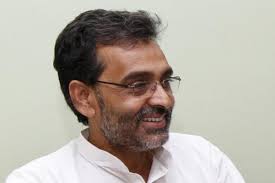 ‘केजरीवाल के