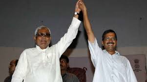 ‘दिल्ली की