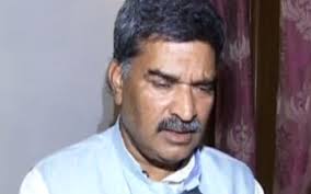 ‘बिहार की