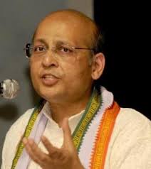 संघ-भाजपा बैठक