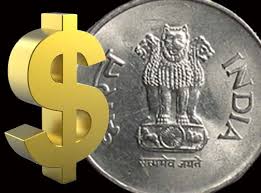 बढ़त के