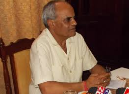 सीकर दुष्कर्म