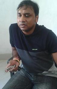 4.65 लाख
