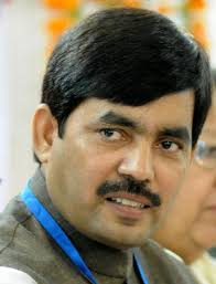 एनडीए के