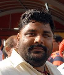 आज रणनीति