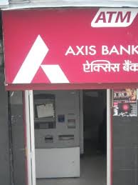 अजमेर में