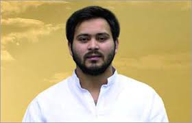 सबसे ज्यादा