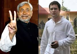 एयरपोर्ट पर