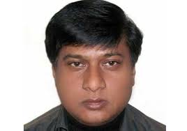 टिकट नहीं