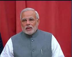 आयरलैंड के