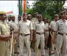 बेवाण निकालने