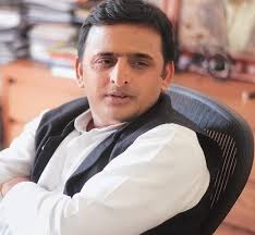 यादव समाज
