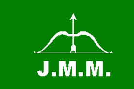 पार्टियां दो,