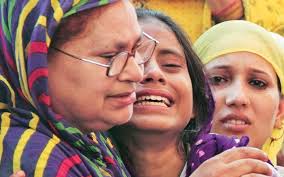 दादरी मामले