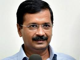 फिर अपने