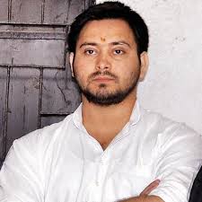 आज नामांकन
