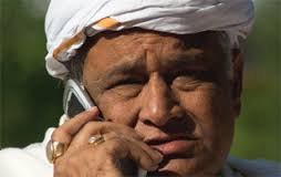 रैली कर