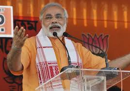 भबुआ में