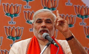 ‘नीतीश ने