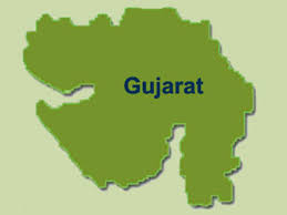 गैर हिन्दुओं