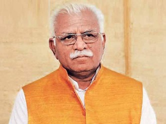 बीफ पर