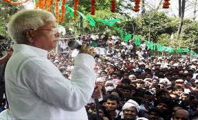 ‘मैंने नपवाया