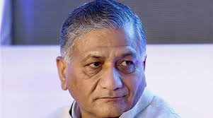 दलितों की