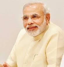 दुनिया में