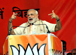 गोपालगंज और