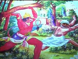 शंकराचार्य ने