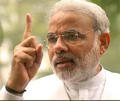 ‘देश के