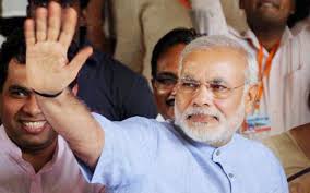 ‘सिखों का