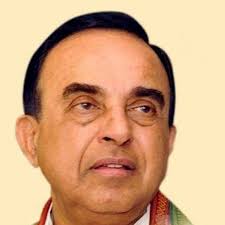 फ्रीडम ऑफ
