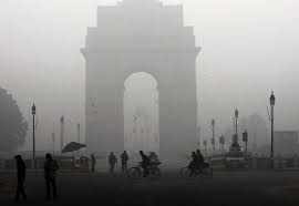 हल्की बारिश