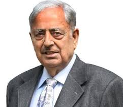 गठबंधन सरकार