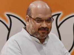 30 नवंबर