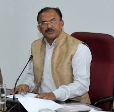 थर्ड ग्रेड