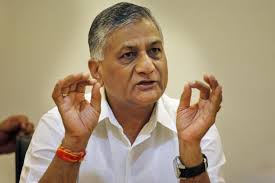 ‘पैसे लेकर