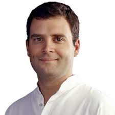 राहुल की