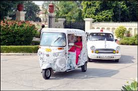 जयपुर में