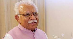 ‘छह महीने